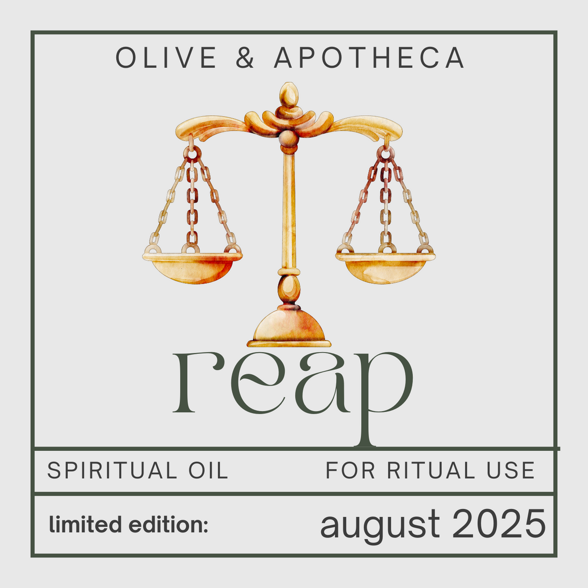 REAP